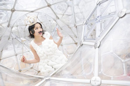 能年玲奈