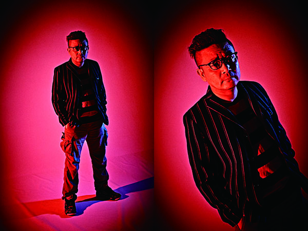 SION SONO NEW-PROJECT