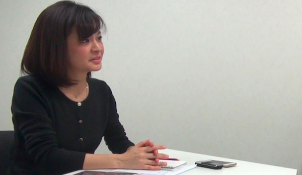 岩井俊二
