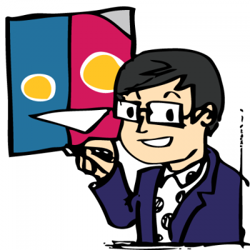 タムカイ タムラカイ