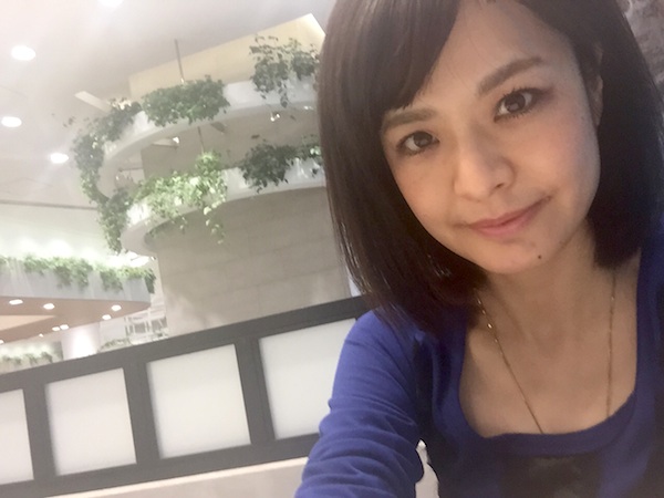 いよいよ公開 ソロモンの偽証 後篇 裁判 の魅力に迫る Cinemas Plus