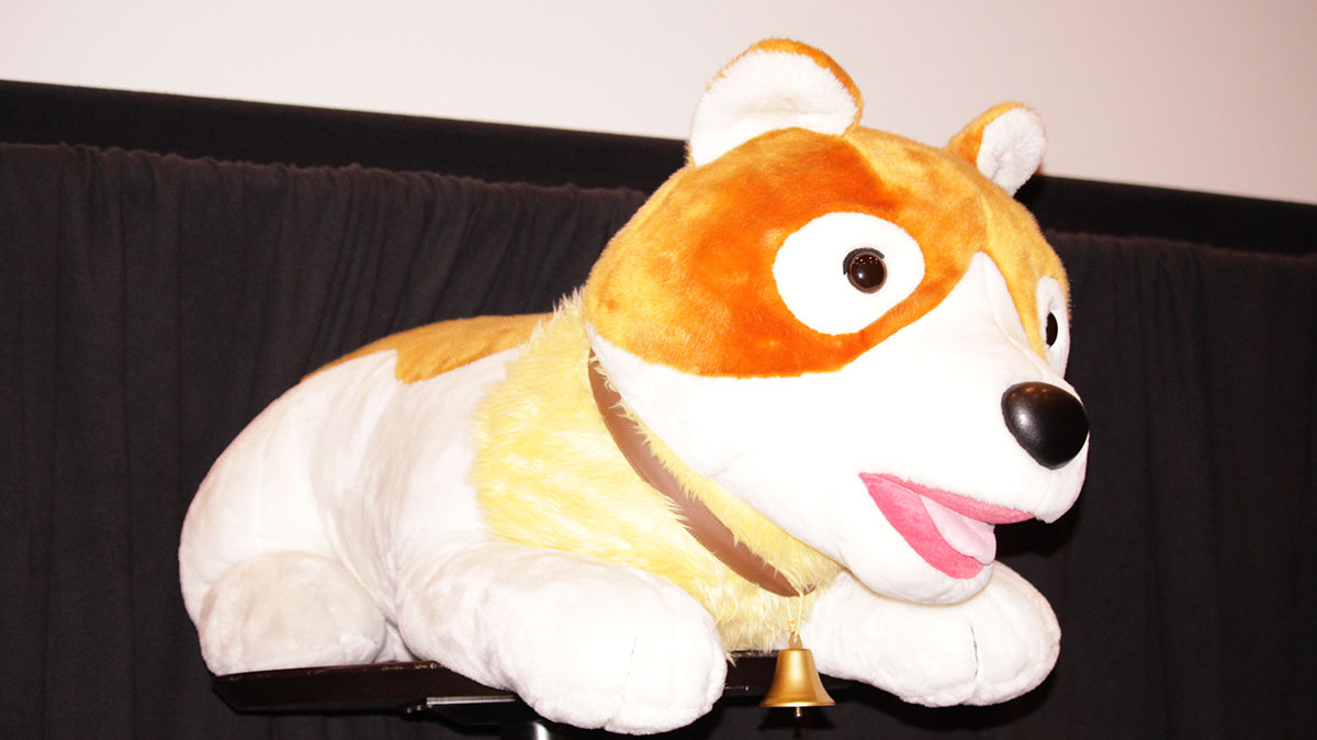 瀧本美織 Mかもしれない 天才バカヴォン 初日舞台挨拶 まさかの生キスも Cinemas Plus