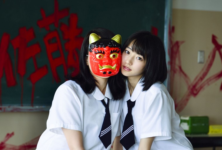 リアル鬼ごっこ ライジング 佐藤さんの正体!