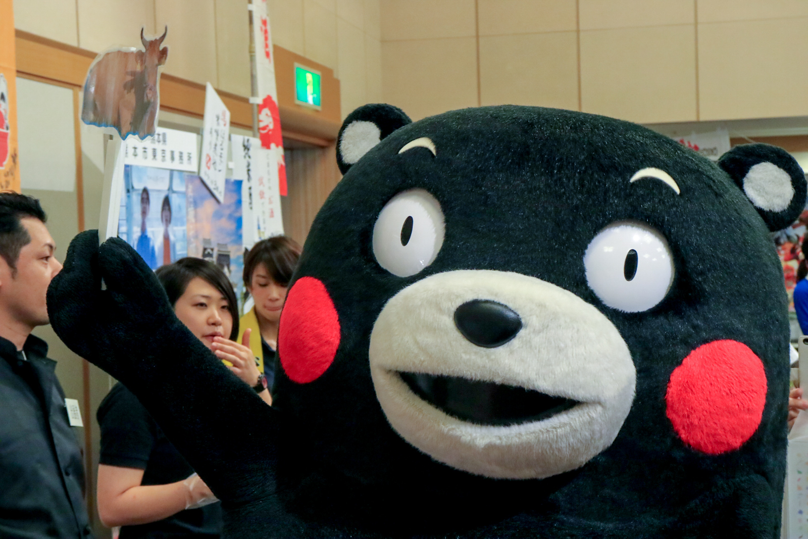 全国ふるさと甲子園
