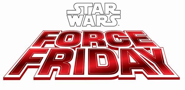  Apple Store、金曜日からスター・ウォーズをテーマにした無料セッションを開催