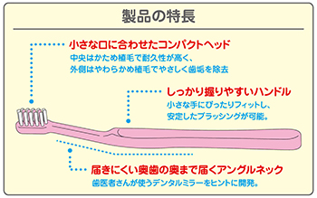 JJ2013RP_URA_0301