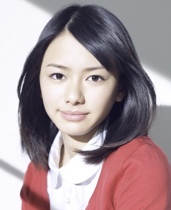 yamamoto