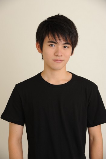 hirota
