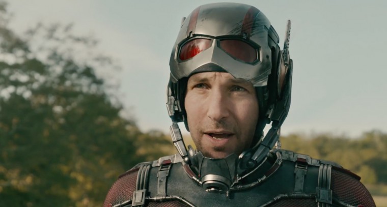 Ant-Man-Trailer-001