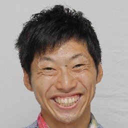 ドローン オブ ウォー 公開記念 世界の戦争映画祭 をニコ生で Cinemas Plus