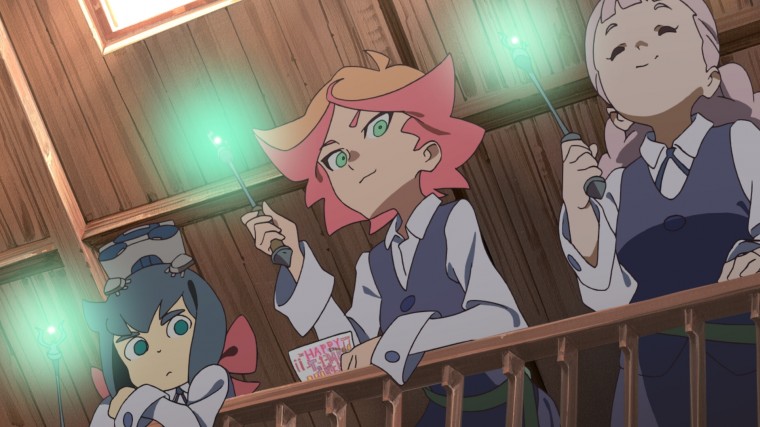 サブ19