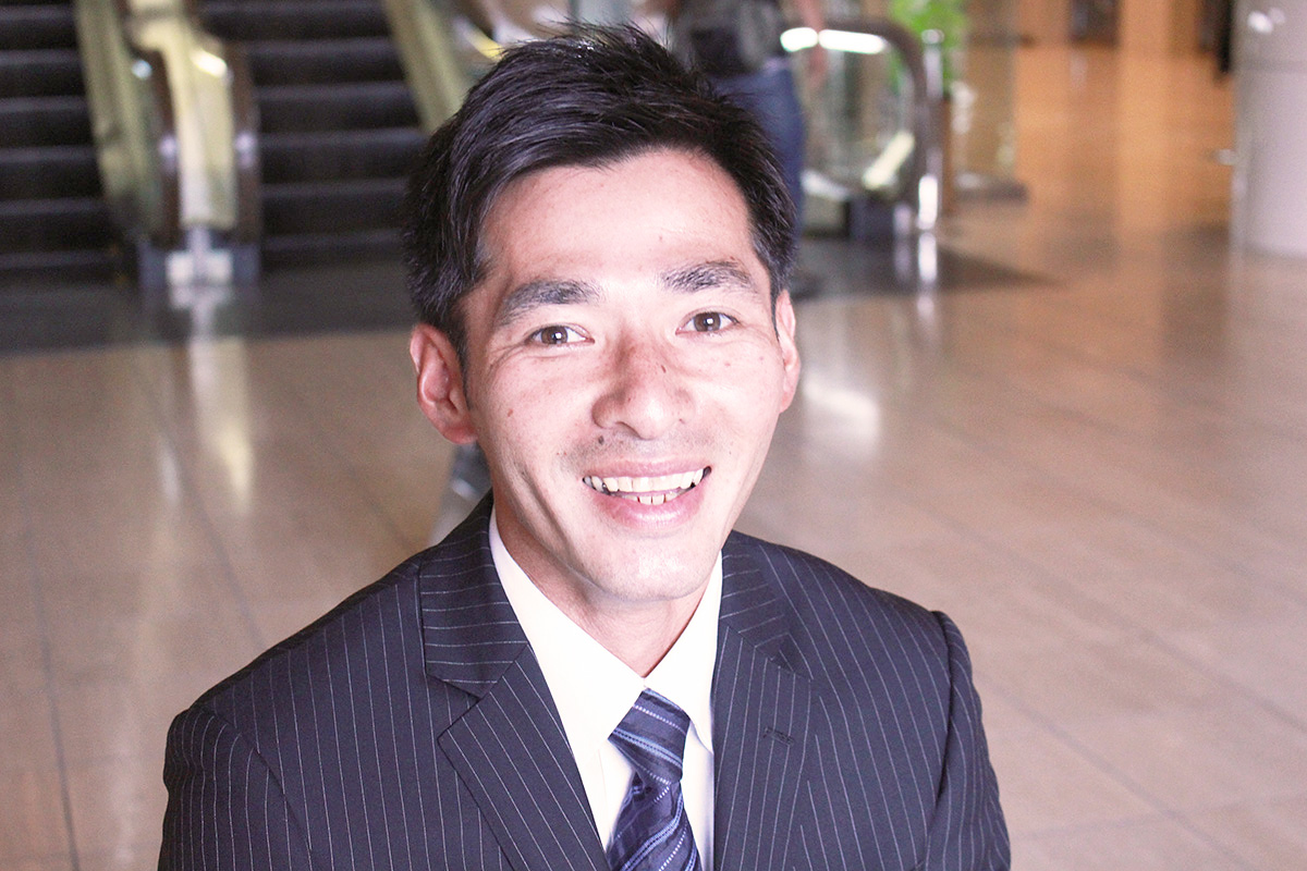 リアル脱出ゲーム ある映画館からの脱出 インタビュー企画 丸の内ピカデリー篇 Cinemas Plus