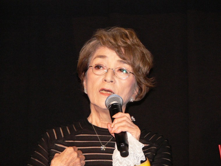 P1000370