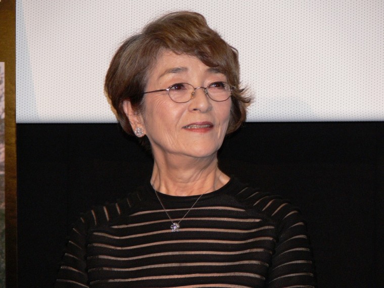 P1000431
