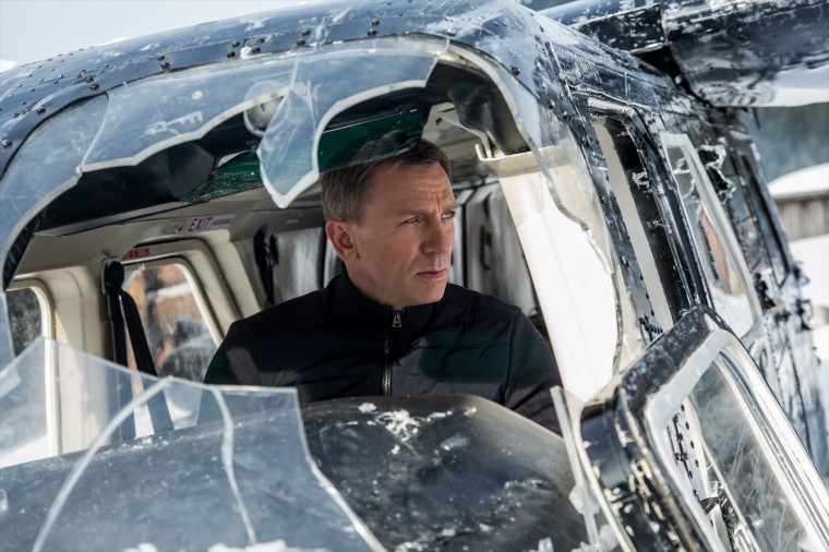 007 main