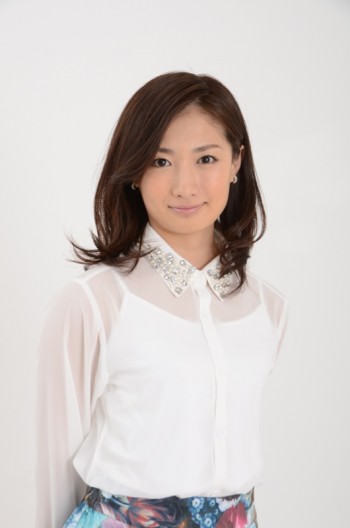 武田梨奈-s2