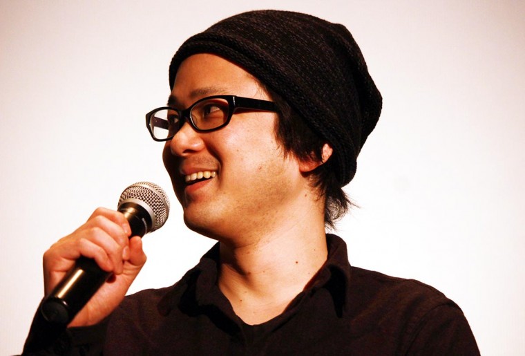 波瑠 びっくりぽん 飛び出す 流れ星が消えないうちに 初日舞台挨拶 Cinemas Plus