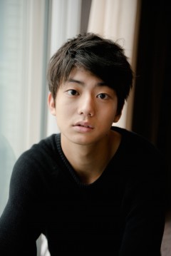 健太郎 テラスハウス