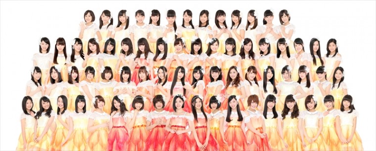 SKE48