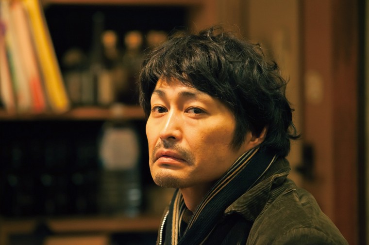 『俳優 亀岡拓次』サブ1