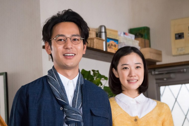 kazoku4