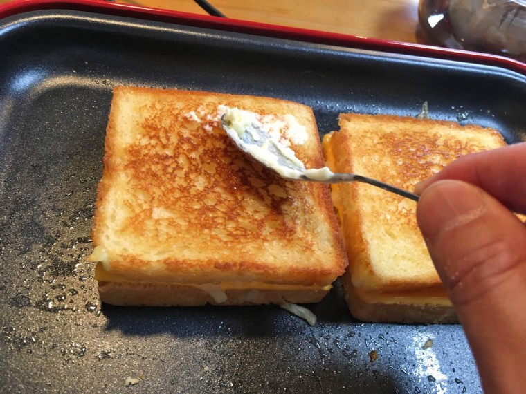 chefcheese8