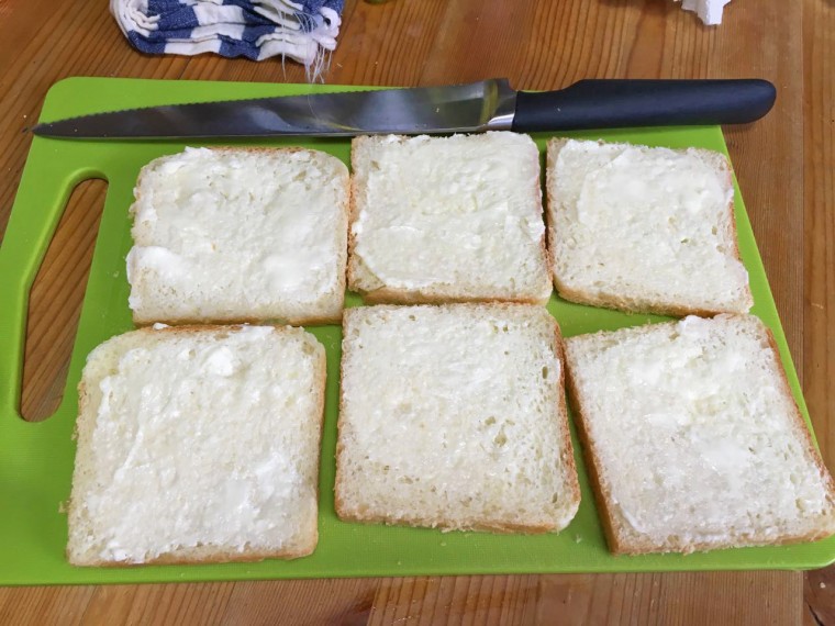 chefcheese2