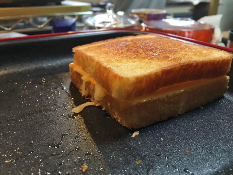 chefcheese9