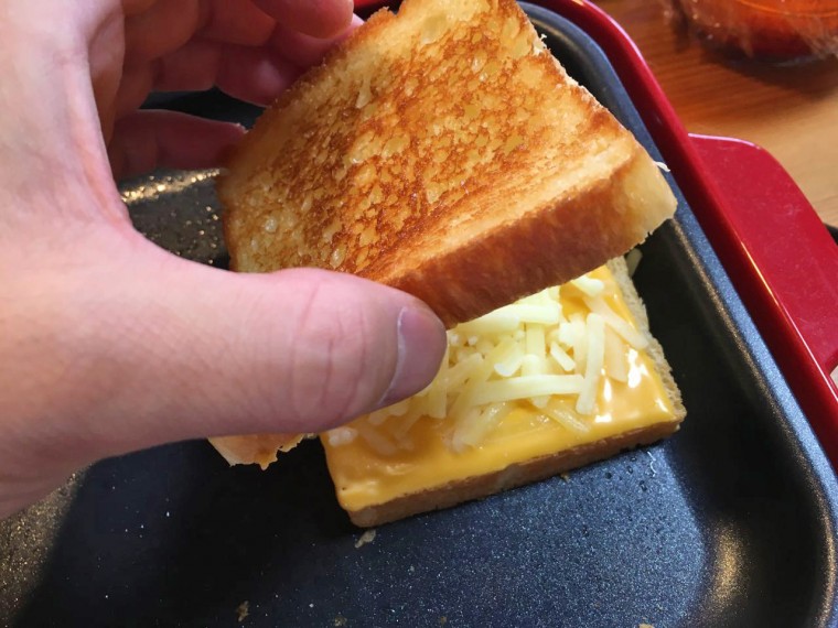 chefcheese7