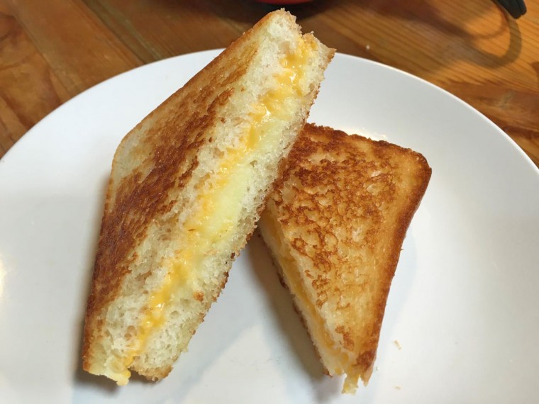 chefcheese10