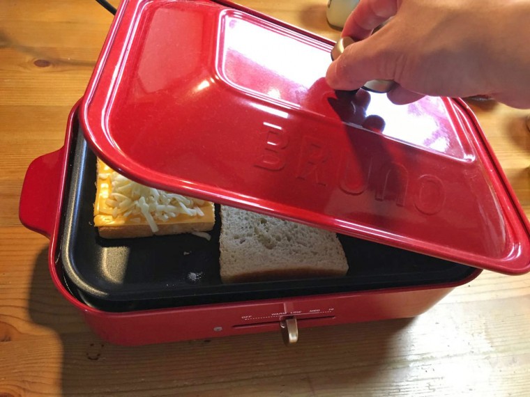 chefcheese6