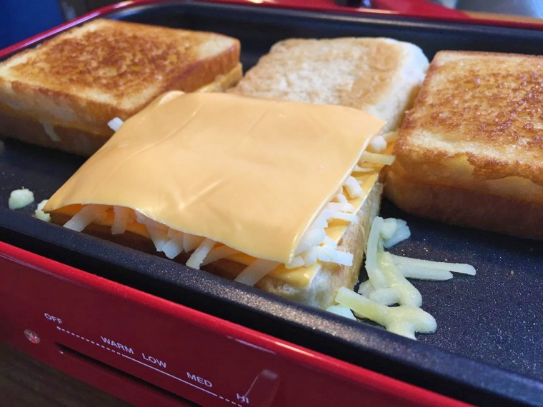 chefcheese11