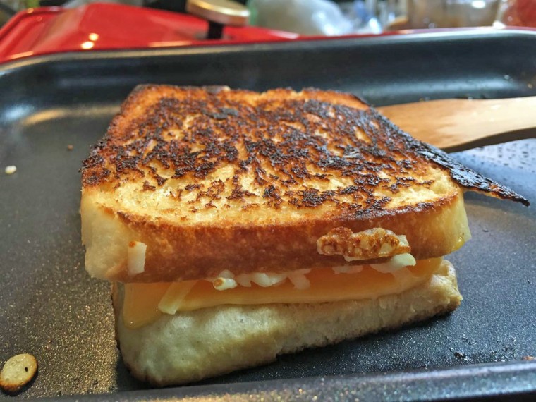 chefcheese12