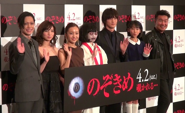 アニメビジネス界に新風を そして ミッションはサプライズ Cinemas Plus アニメビジネス界に新風を そして ミッションはサプライズ Cinemas Plus