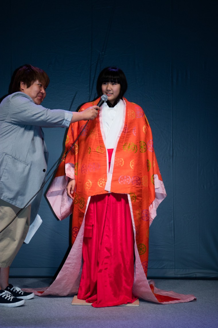 photo-5