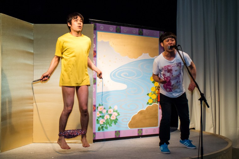 photo-39