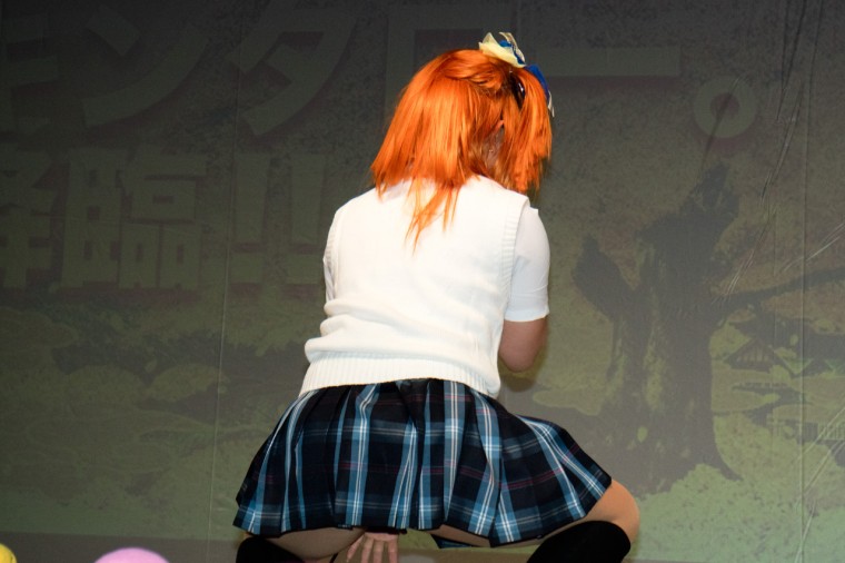 photo-11
