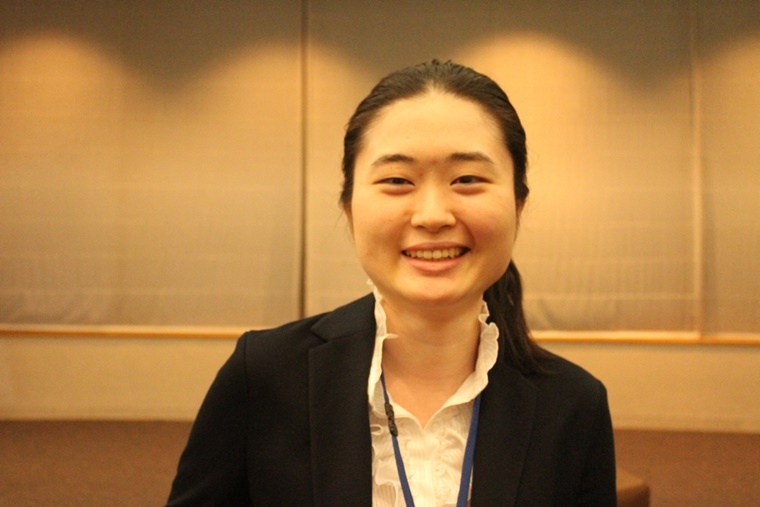 生命の息吹 花の彩りの映像が魅せる科学 文化の映像祭 さがみ人間未来フィルムフェスティバル Cinemas Plus