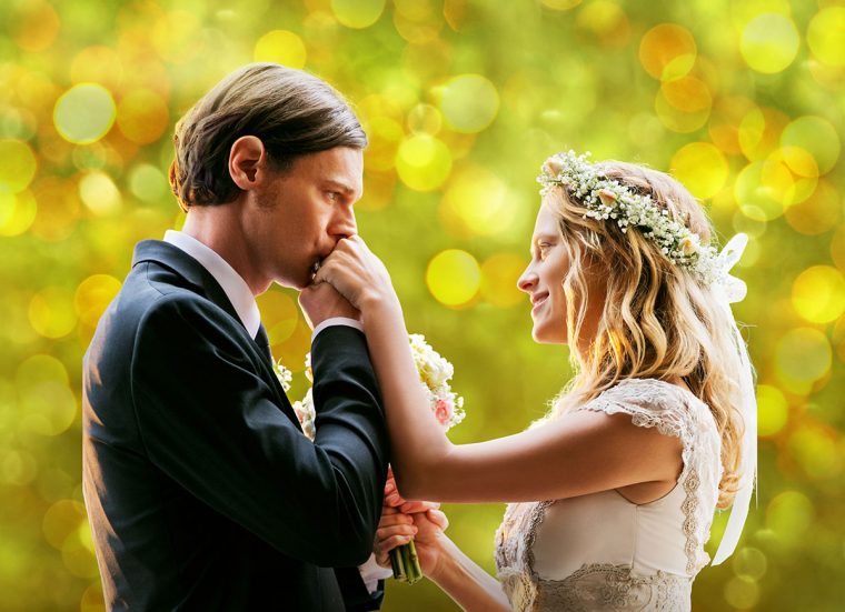 真実の愛のために人はどこまでできるのか きみがくれた物語 予告解禁 Cinemas Plus