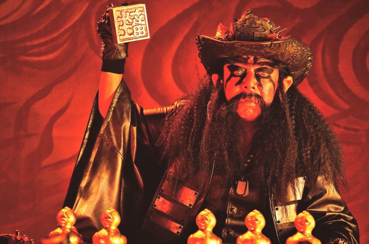 タイタニック を越える感動大河ドラマ Too Young To Die 若くして死ぬ Cinemas Plus