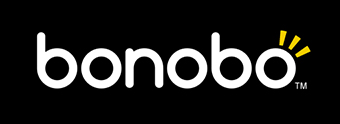 bonobo b_bonobo