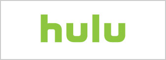 hulu b_hulu