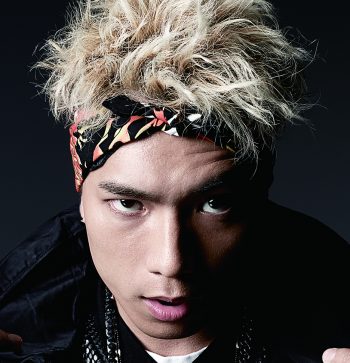 High Low The Movie のキャストたちを一挙にチェック Cinemas Plus