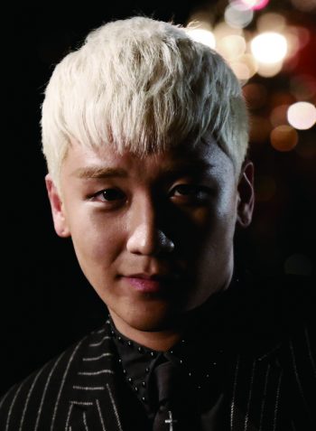 High Low The Movie のキャストたちを一挙にチェック Cinemas Plus