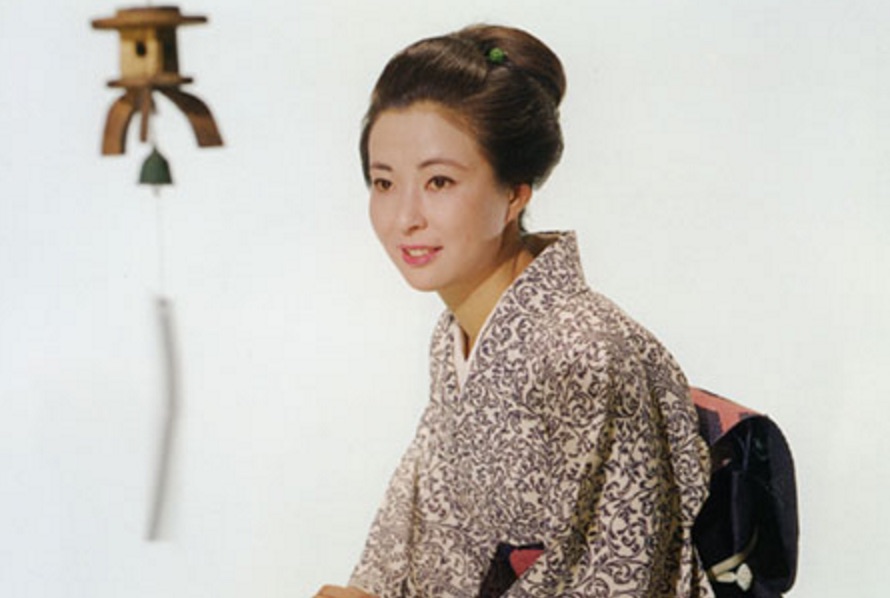 視聴率２０パーセント女優の仕事一筋の頑なな人生 Cinemas Plus