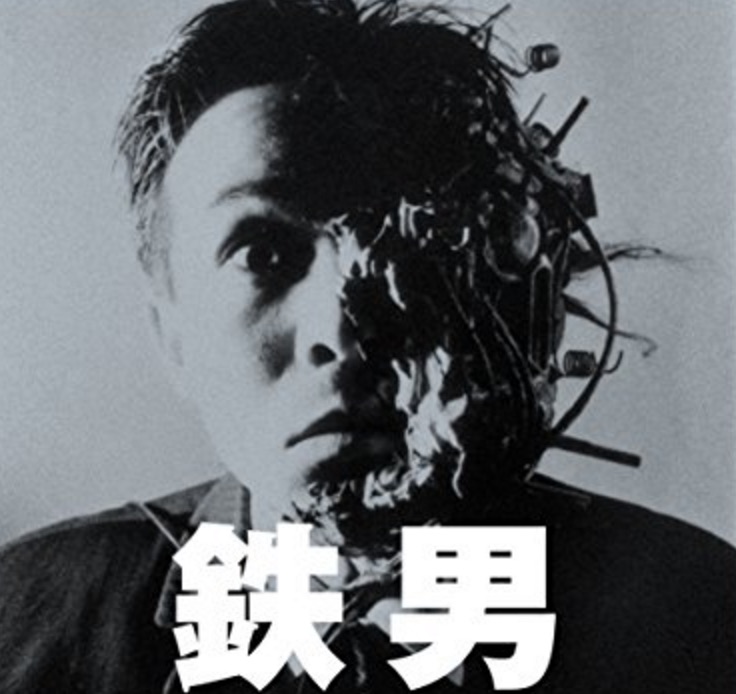 桐島 部活やめるってよ は学生だった全ての大人へオススメだし 鉄男 を見ると世界観も広がる Cinemas Plus