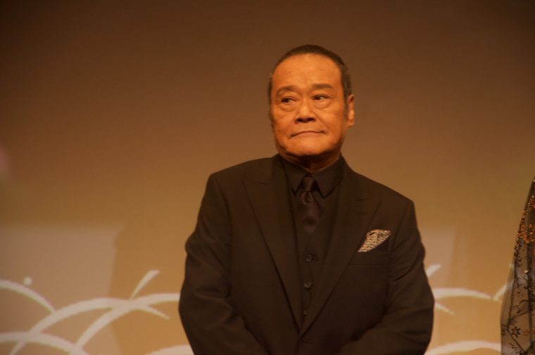 ジャングル・ブック7