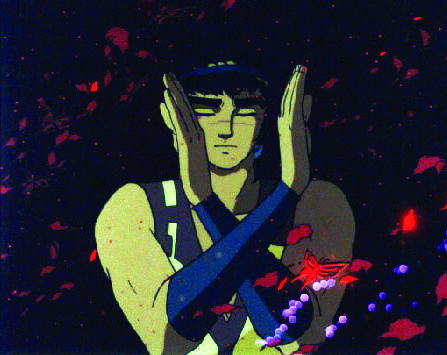 kamui_no_tsurugi_018.JPG_cmyk