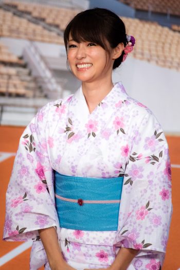 photo-17超高速!参勤交代 リターンズ