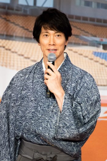 photo-31超高速!参勤交代 リターンズ